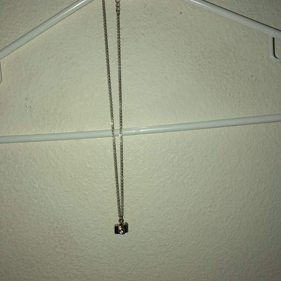 Necklace - Picture 1 of 2